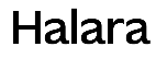 Halara Coupon Codes