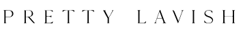 Pretty Lavish Coupon Codes