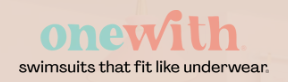Onewith Coupon Codes