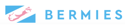 Bermies Coupon Codes