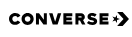 Converse Coupon Codes