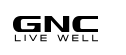 Gnc Coupon Codes