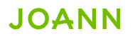 Joann Coupon Codes