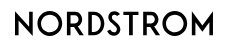 Nordstrom Coupon Codes