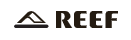 Reef Coupon Codes