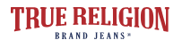 True Religion Coupon Codes