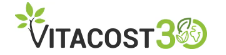 Vitacost Coupon Codes