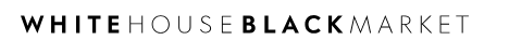 White House Black Market Coupon Codes