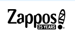Zappos Coupon Codes