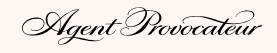 Agent Provocateur Voucher & Promo Codes