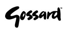 gossard Voucher & Promo Codes