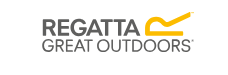 Regatta Voucher & Promo Codes