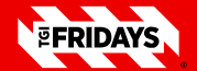 TGI Friday's Voucher & Promo Codes