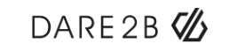 Dare2B Voucher & Promo Codes