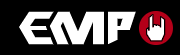 EMP Voucher & Promo Codes