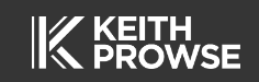 Keith Prowse Voucher & Promo Codes