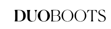 DuoBoots Voucher & Promo Codes