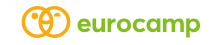Eurocamp Voucher & Promo Codes