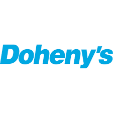 Doheny's Coupon Codes Doheny's Coupon Codes