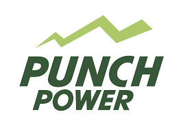 Punch-Power Codes de réduction Punch-Power Codes de réduction