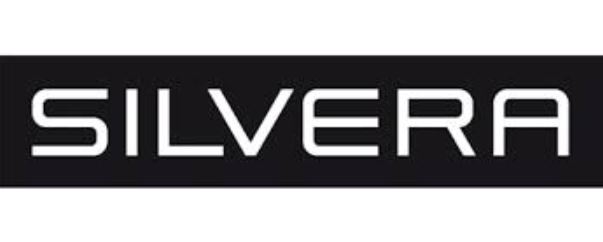 Silvera Codes de réduction