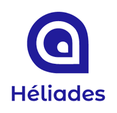 Héliades Codes de réduction