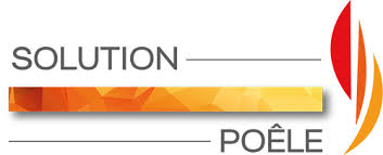 Solution Poele Codes de réduction