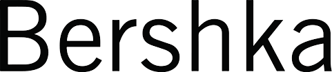 Bershka buono e codici Promozione Bershka buono e codici Promozione