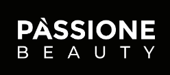 Passione Beauty