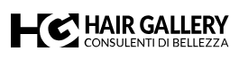 Hair Gallery