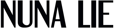 Nunalie