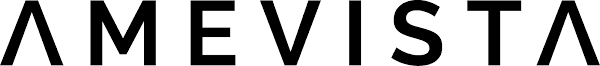 AMeVista