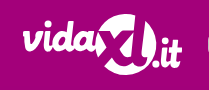 VidaXL buono e codici Promozione