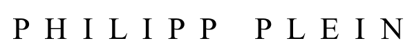 Philipp Plein buono e codici Promozione Philipp Plein buono e codici Promozione