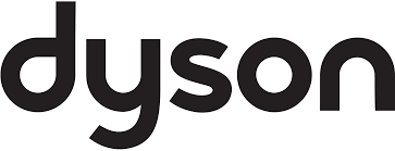 Dyson Discount & Promo Codes Dyson Discount & Promo Codes
