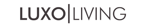 Luxo Living Discount & Promo Codes