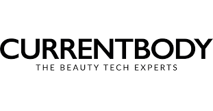 CurrentBody Discount & Promo Codes CurrentBody Discount & Promo Codes