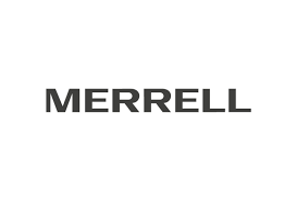 Merrell Coupon Codes Merrell Coupon Codes