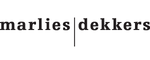 Marlies Dekkers kortingsbonnen- en promotiecodes