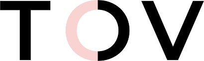 TOV Furniture Coupon Codes TOV Furniture Coupon Codes