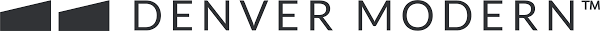 Denver Modern Coupon Codes Denver Modern Coupon Codes