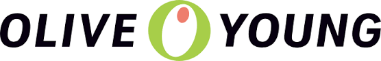 OLIVE YOUNG Coupon Codes OLIVE YOUNG Coupon Codes