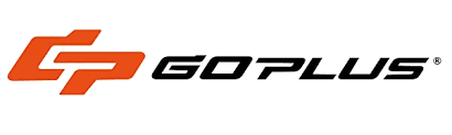 Goplus Coupon Codes Goplus Coupon Codes