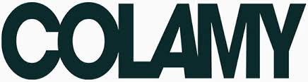 Colamy Coupon Codes Colamy Coupon Codes