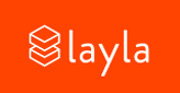 Layla Sleep Coupon Codes