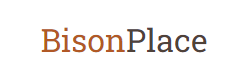 Bisonoffice Coupon Codes