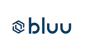 Bluu Coupon Codes Bluu Coupon Codes
