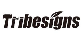 Tribesigns Coupon Codes Tribesigns Coupon Codes