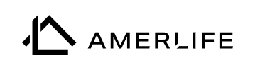 Amerlife Coupon Codes