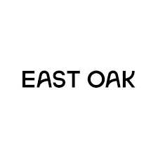 East Oak Coupon Codes East Oak Coupon Codes